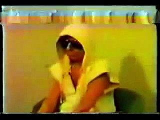 March 10, 1986 - Bob Dylan -  - Nippon- Tokyo interview