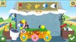 Bugs Bunny and Tweety Bird Racing Game - Bugs Bunny Games for Kids - Kid Friendly Fun!