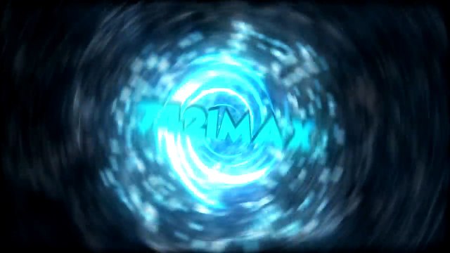 Dualshock 5 Controller | Leaked PS4 / PS5 Controller & Console! | Playstation 5 News