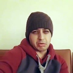 Mubashir luqman Meets Abrarul Haq Shafaat Ali