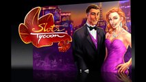 Caesars Slots - Trailer HD (Download game for Android & Iphone/ipad)