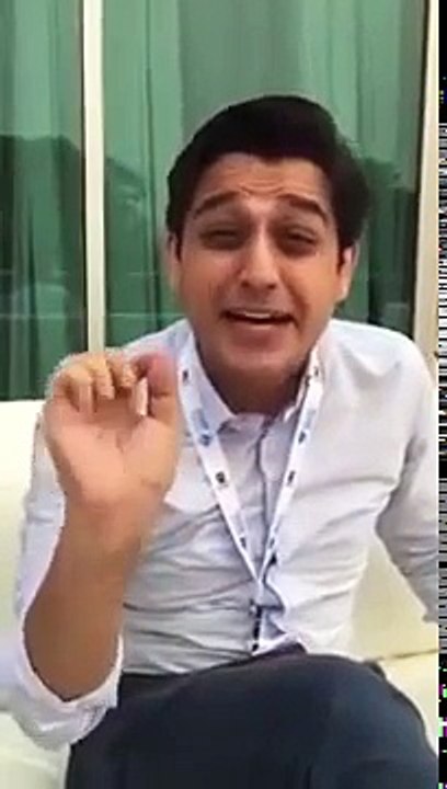 Funny Mimicry of Imran Khan Bilawal and Shebaz Shareef Shafaat Ali