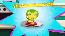 Tiggly Chef Math Cooking game | Play & Learn Cooking and Numbers Kids Games by Tiggly