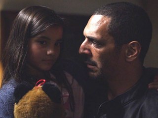 Le Serpent aux mille coupures: Trailer HD