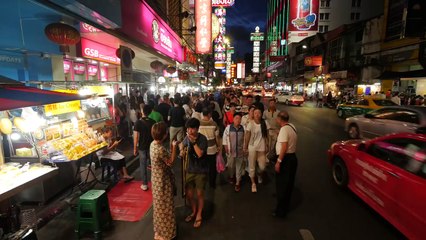 Behind The Scenes- Vidyut’s Injury | Commando 2 | Vidyut Jammwal, Adah Sharma