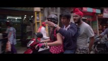 Running Shaadi | Official Trailer | Taapsee Pannu | Amit Sadh | Releases on 17th February 2017