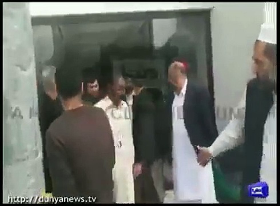 pti_pmln