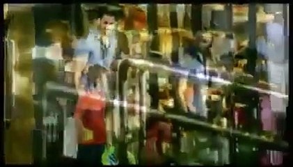 Baba Meri Awaz Suno Na   Heart Touching Song(360p)