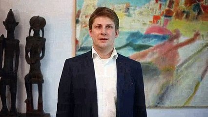 Livre photo de la première guerre mondiale