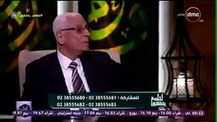 sabah 6 ile 8 arası uyuyanlar beyin kanamasından ölüyo kalk uyuma sabah namazına kalkmayan kaafirdir