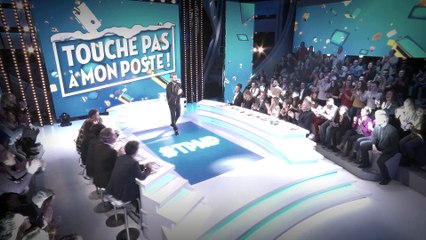 C8 LE PRIME A CAPUCINE BA VENDREDI 10 MARS