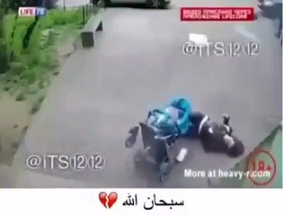 yol yakınken ölüm meleği gelmeden tevbeten nasuuhan ile ellaaha tevbe-i istiğfaar edip iymaan edin