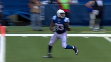 What does the Dwayne Allen trade mean for Martellus Bennett?