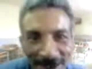 la vrai histoire de foot marocaine HHHHH
