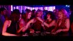 Rough Night Red Band Trailer #1 (2017)