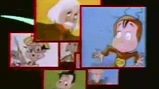 Chespirito Abertura 1981_low