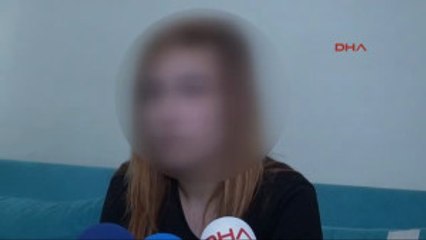 Denizli Ayaz Bebek Bağımlı Doğdu 2