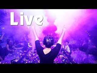 Nonstop 2017 - Nhạc Sàn Cực Mạnh 2017 - 10 Nghìn Track 12 Giờ Phá Đảo Thế Giới Ảo #3