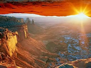 Mere Maula Karam ho Karam...............