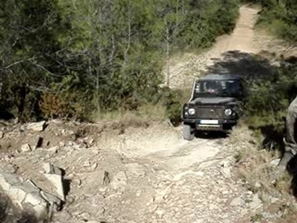 MOV01759