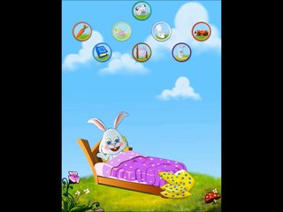 Dua for Muslim Kids-Download-From-YTPak.com (1)