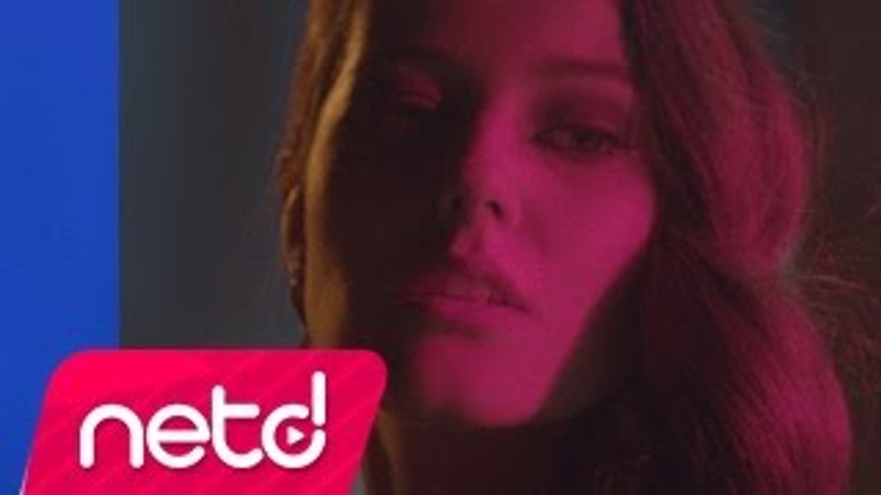 Kolpa - Gurur Benim Neyime