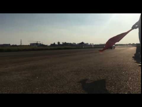 Vroom Drag Race 2016 | Jakkur, Bangalore | Cars 10 - DriveSpark