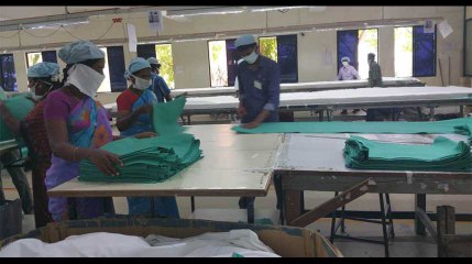 Comment l’Inde transforme Ikea… et vice versa