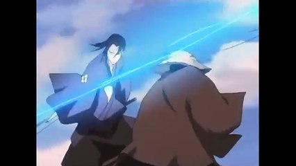 PASTEUR - SCUD _prod. SansTord