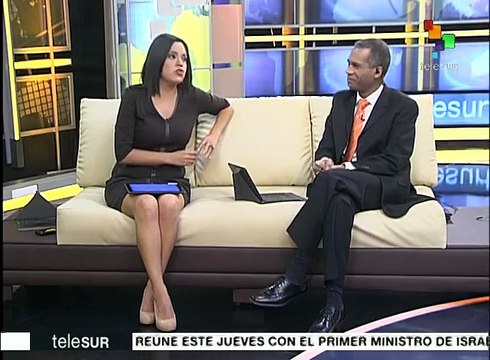 México: gob. y habitantes discuten emergencia sanitaria de Chapala