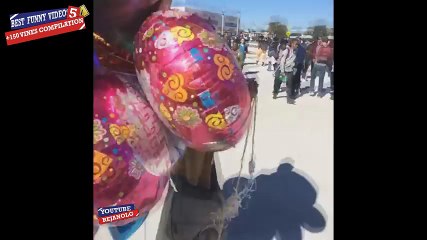 Best Funny Videos #5 Scare Cam Epic Fail Compilation 2014