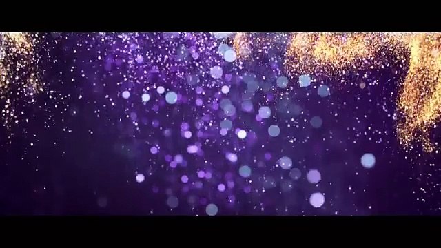 Neon Şeytan - Türkce Altyazılı Fragman Filmpas.net