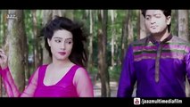 Bole De Video Song _ Mahiya Mahi _ Bappy _ Onek Dame Kena Bengali Film 2016
