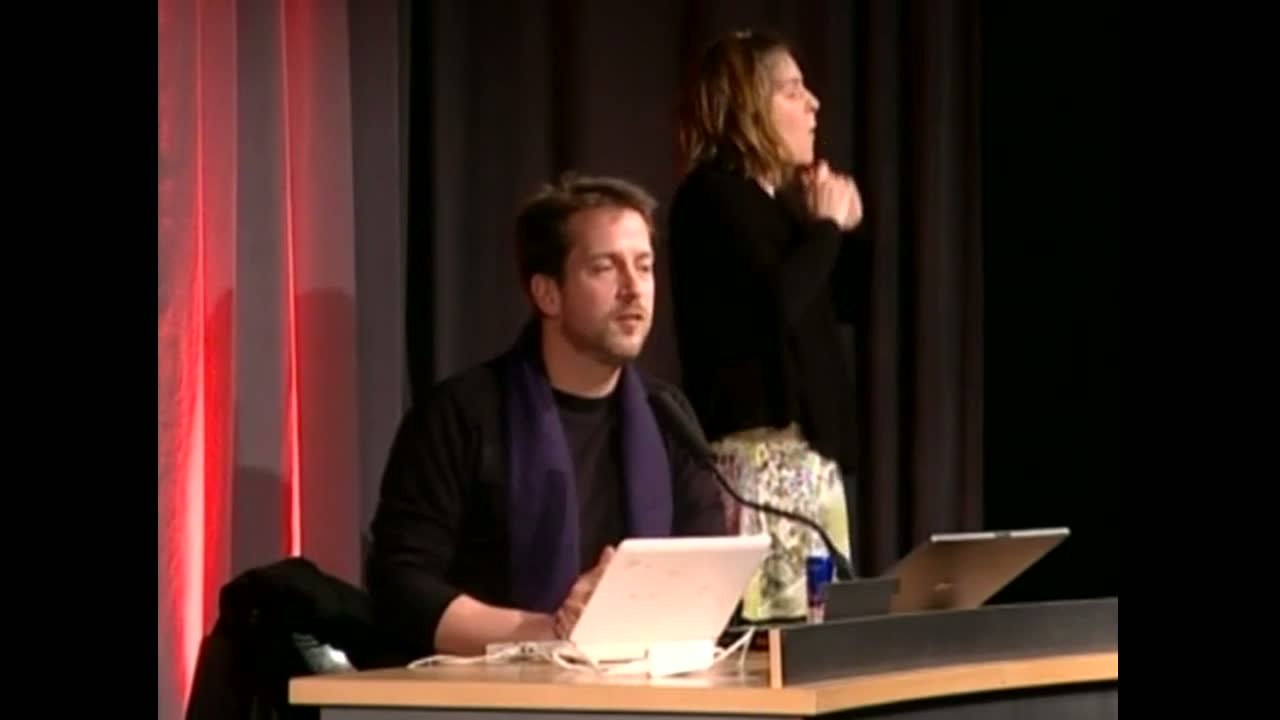 Le quotidien au temps des Gaulois