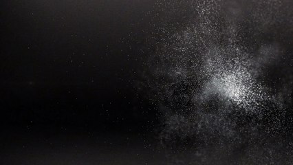 teaser cognac MPD17 ETHER collectif a.a.O