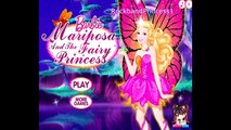 Barbie Online Games Barbie Cartoon Game Barbie Dress Up Games