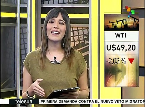 Avanza reunión entre el gobierno griego y acreedores; el FMI presiona