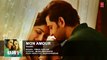 Mon Amour Full Song | Kaabil | Hrithik Roshan Yami Gautam | Watch Online New Latest Full Hindi Bollywood Movie Songs 2016 2017 HD