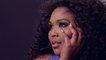 Rapper and Singer Lizzo Talks Bodysuits and Body Image