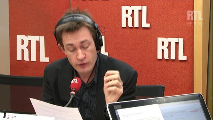 Le 3 avril, la santé en France va entrer dans l'ère du big data
