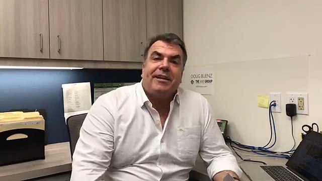 680 Homes - Pleasanton CA Real Estate Market Update Feb 23, 2017