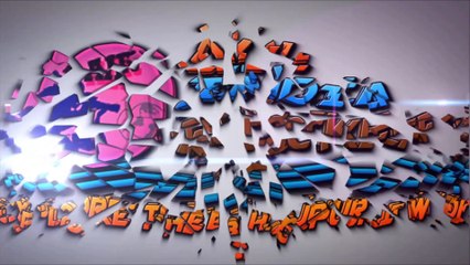 esha dance abhi dekha nahi apne bhojpuri dance