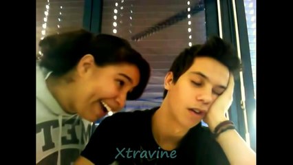 Melhores sustos 2015 HAHA