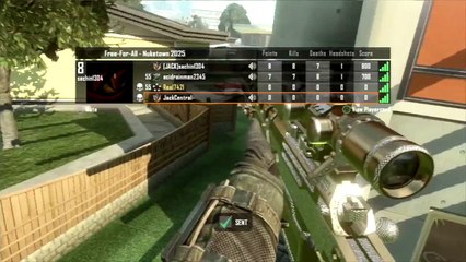 Angry Gamer Threatens To Boot Offline & Wants To Fight! | "Angry Jack"