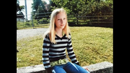 【閲覧注意】交通事故で顔面骨折した女性の現在