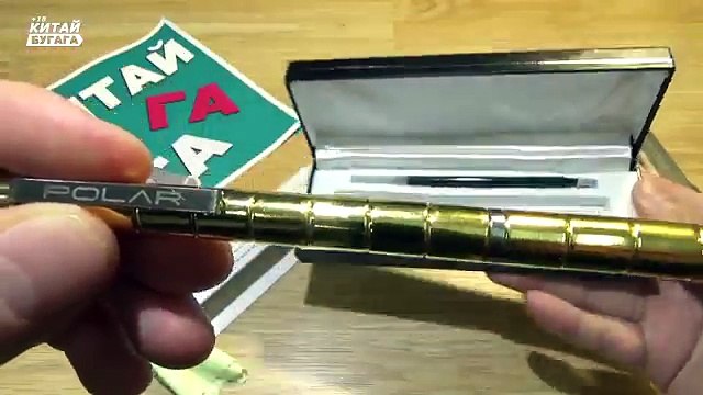 ШОК: ВЁСЕЛЫЕ НЕО-МАГНИТЫ - МАГНИТНАЯ РУЧКА, ШАРИКИ, ИГРУШКА, СТИЛУС, БРАСЛЕТ - ВСЁ В ОДНОМ !