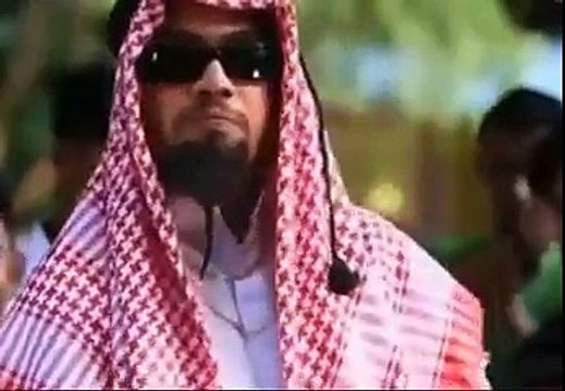 মোশারফ করিমের হাসির নাটক না দেখলে মিস হবে Something New