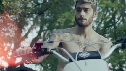 La minute mâle 100% chanteurs sexy