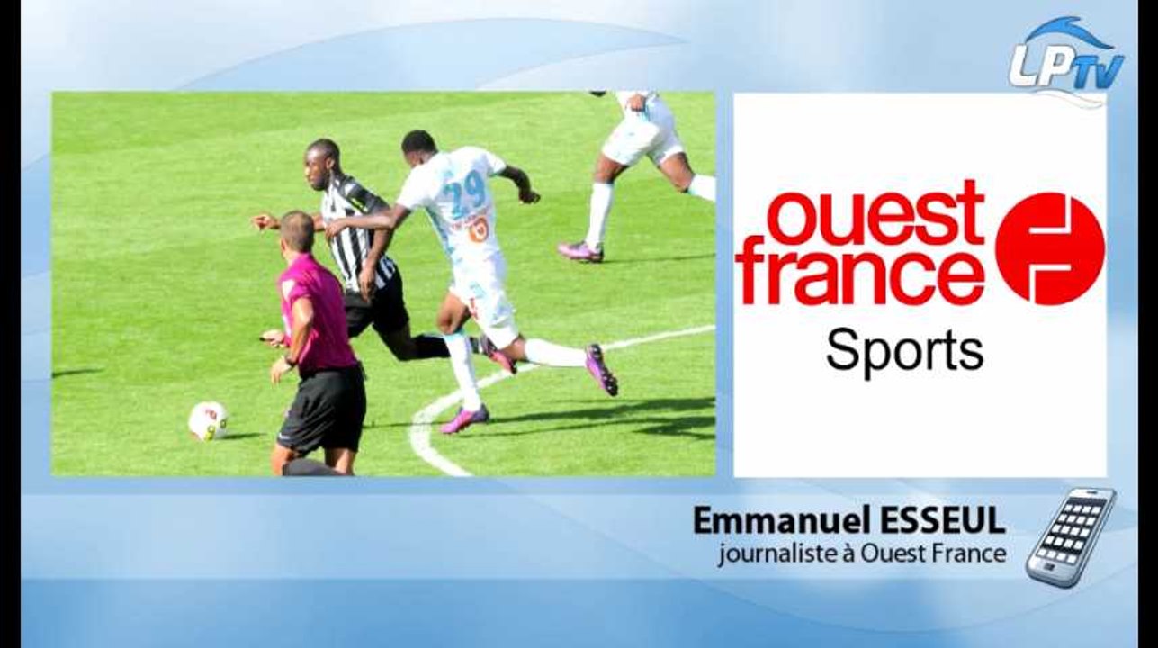 Angers, qu'est-ce que ça vaut ?