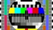 Philips PM5544 Test Card